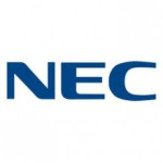 NEC-S-220x250