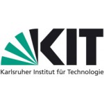 kit_logo_de_farbe